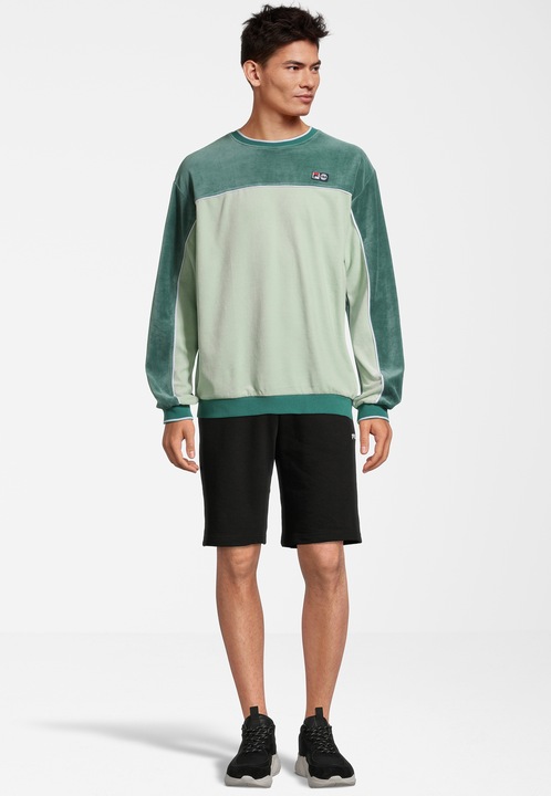 Actual product image FILA Zudar (L)