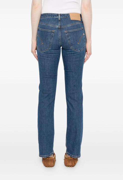 Immagine prodotto Dondup Jeans Blu (26)