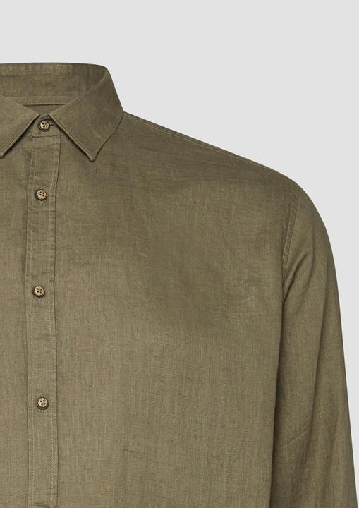 Produktbild s.Oliver Hemd (5XL)