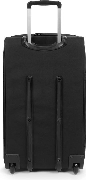 Produktbild Eastpak Transit'RTarp (78 l)