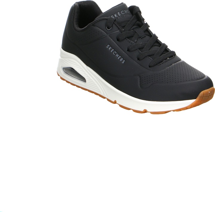 Immagine prodotto Skechers Uno (39)