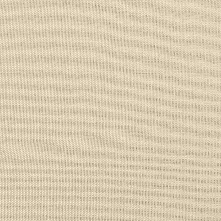 Image du produit VidaXL Khloe (120 x 200 cm)