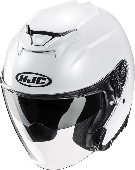 Immagine prodotto HJC i 31 (55 - 56 cm, S)