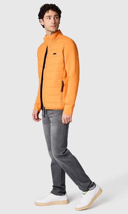 Produktbild Ragwear Rendan Tech YOUMODO (L)