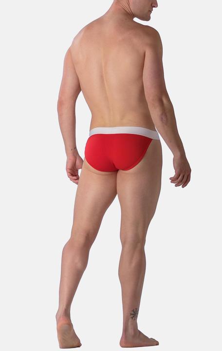 Image du produit Woh Tanga Sexy Fun (XL, Une unité par pack)