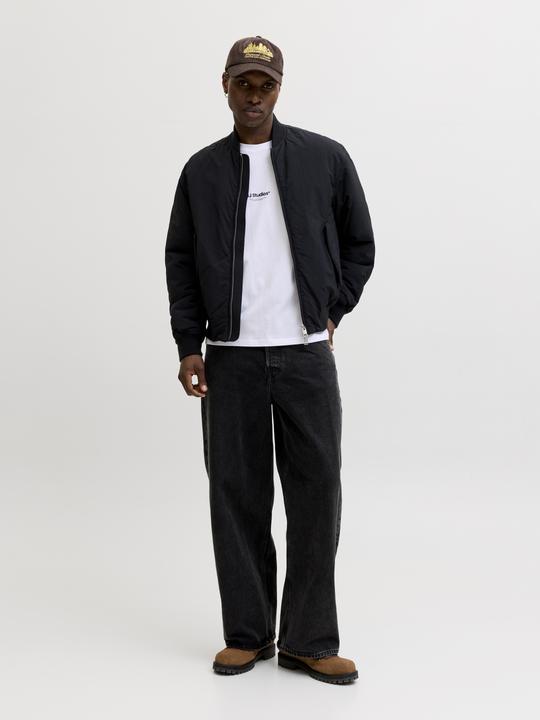 Produktbild Jack & Jones Soho Tee (L)