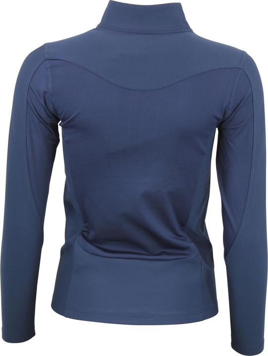 Produktbild Peak mountain Aramis (M)