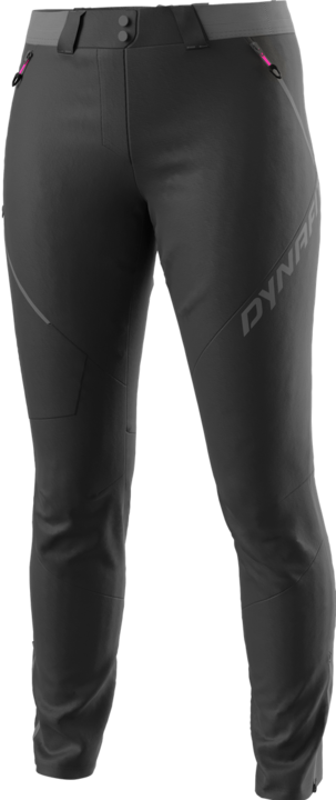 Produktbild Dynafit Transalper W Pnt (S)