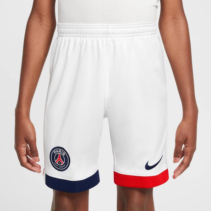 Actual product image Nike Paris Saint-Germain Stadium Away (M)
