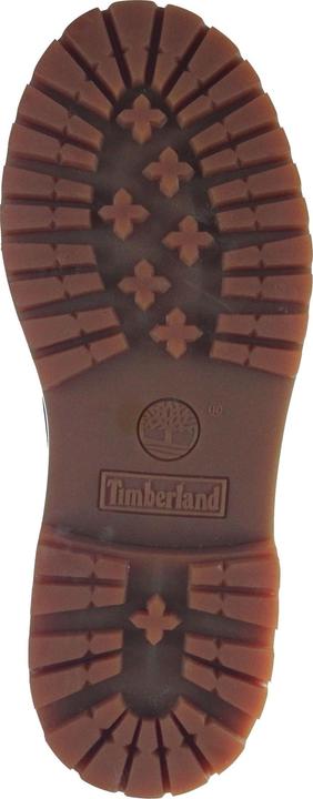Productafbeelding Timberland Enkellaars (36)