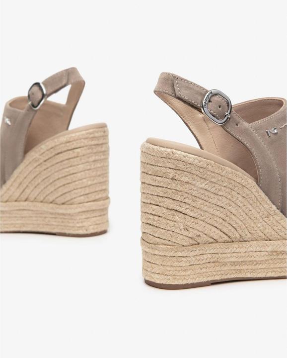Actual product image Nero Giardini Pumps (36)
