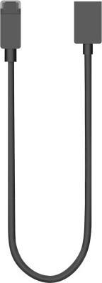 Actual product image Microsoft Surface HD Digital AV Adapter (HDMI, HDMI)