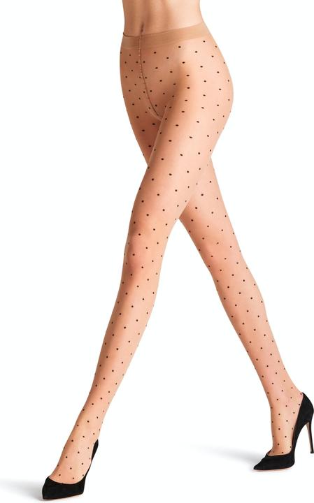 Image du produit Falke Dot TI (15 DEN, 48 - 50)
