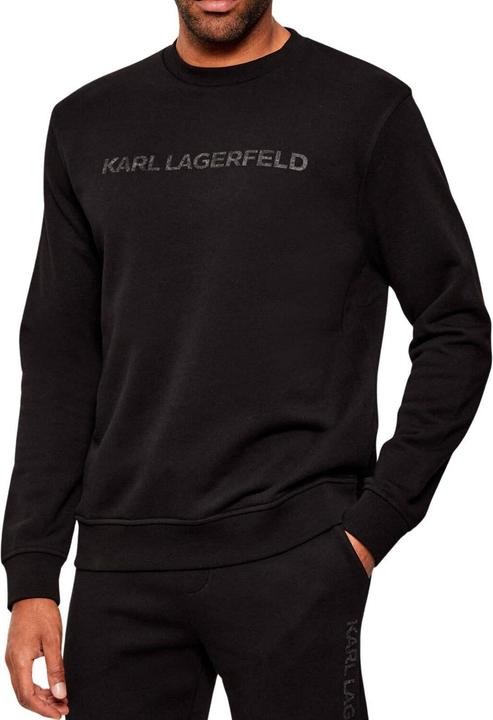 Produktbild Karl Lagerfeld Sweatshirt (XXL)