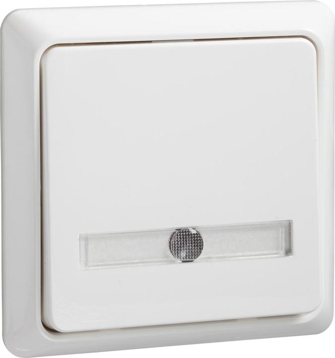 Blanc pur Numéro RAL (similaire) 9010