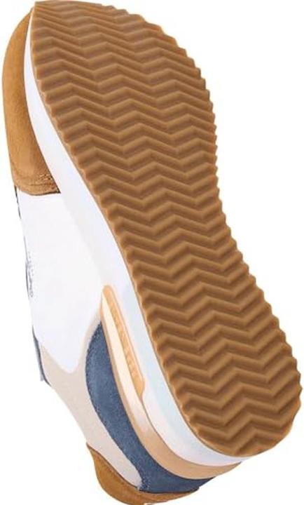 Image du produit Pepe Jeans Rusper Class - 65667 (39)