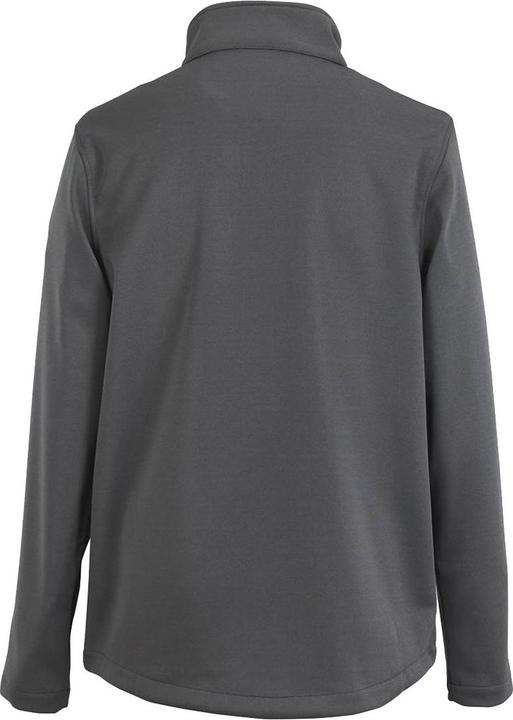 Produktbild Russell Smart SoftshellJacke (M)