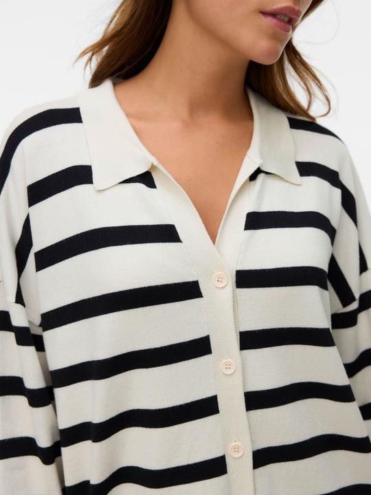 Image du produit Vero Moda VMSILLA Strickjacke Strickjacke (XS)