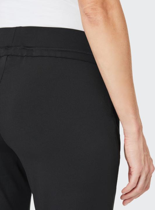 Actual product image Venice Beach TAMARA Hose (21)