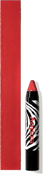 Produktbild Sisley Phyto LipTwist No 25 (Balsam)
