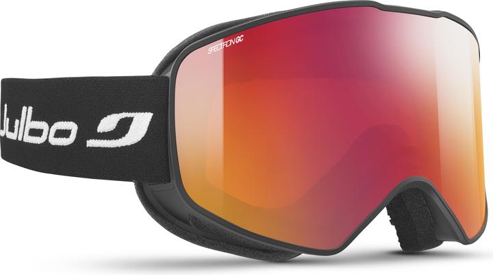 Actual product image Julbo Pulse Glare Control