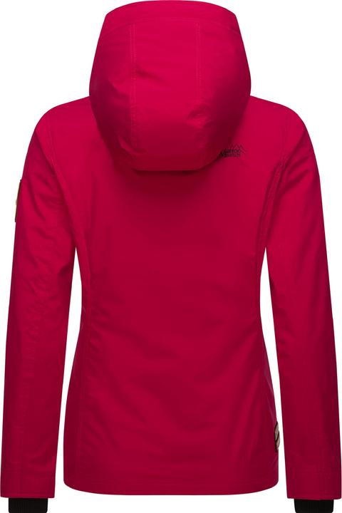 Image du produit Marikoo Mûre (L)