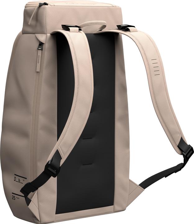 Immagine prodotto D_b_ Zaino Hugger (25 l)