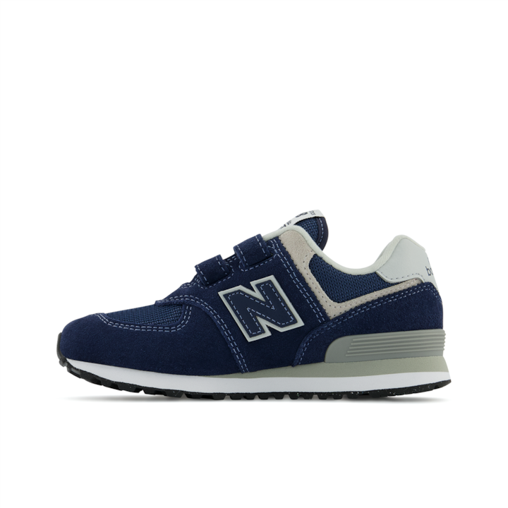 Immagine prodotto New Balance PV574EVN (38)