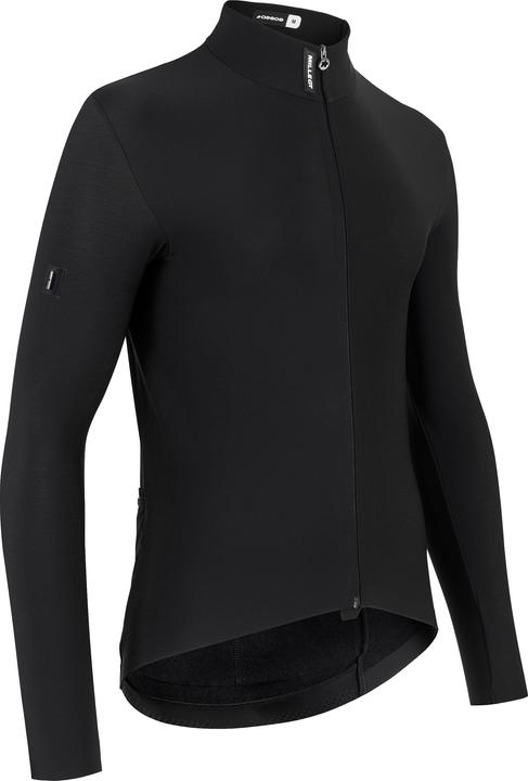 Immagine prodotto Assos Mille Gt C2 (L)