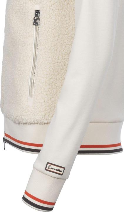 Immagine prodotto Cavallo Leora (38)