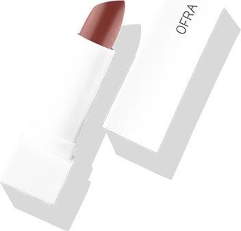 OFRA Cosmetics Ofra Lipstick Lipstick Spicy Lipstick 4.5G