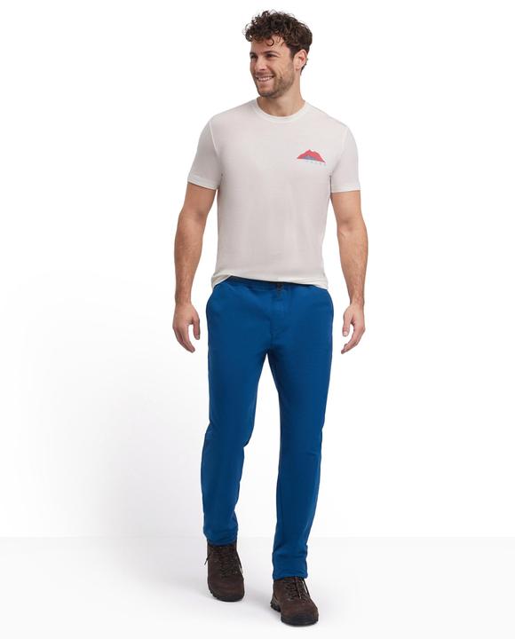 Produktbild Falke TK Pants m (S)