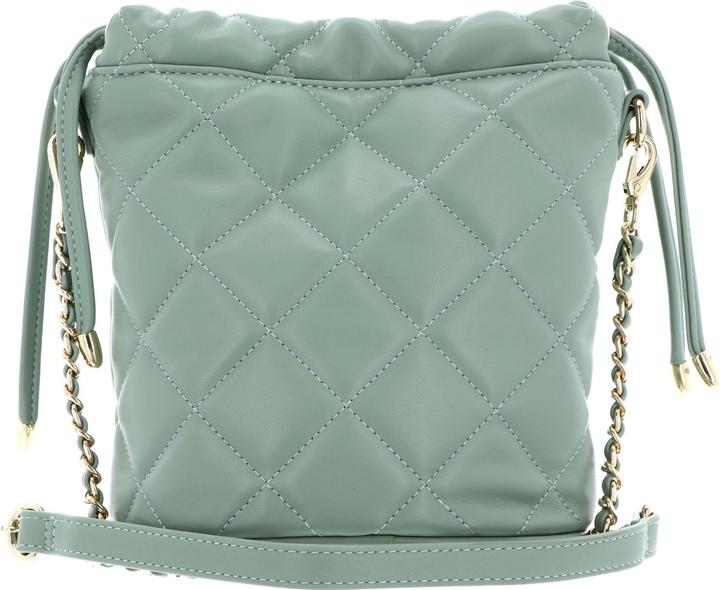 Immagine prodotto Valentino Ocarina Bucket Bag