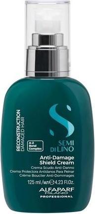 Produktbild Alfaparf Anti-Damage Shield Cream (125 ml)