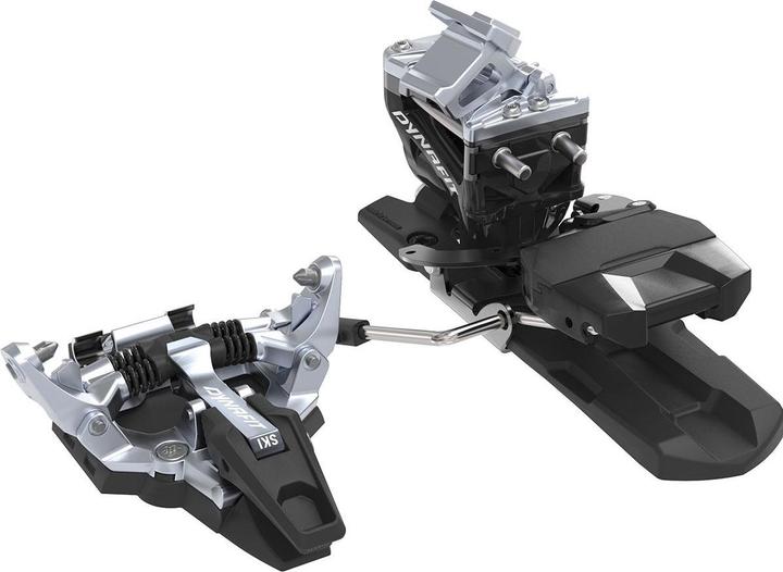 Produktbild Dynafit Radical Tourenbindung (Touren Ski)