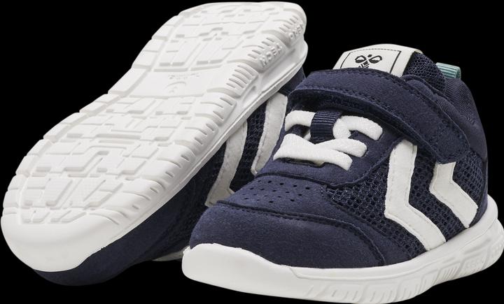 Image du produit hummel Crosslite Winter Infant (19)