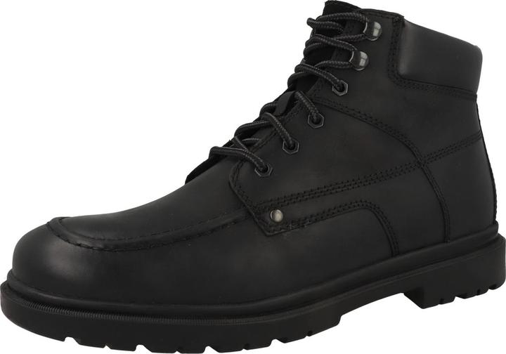 Image du produit Geox U Andalo B - 60145 (46)