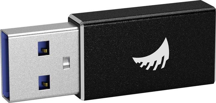 Image du produit Angelbird USB 3.1 zu (USB 3.1)