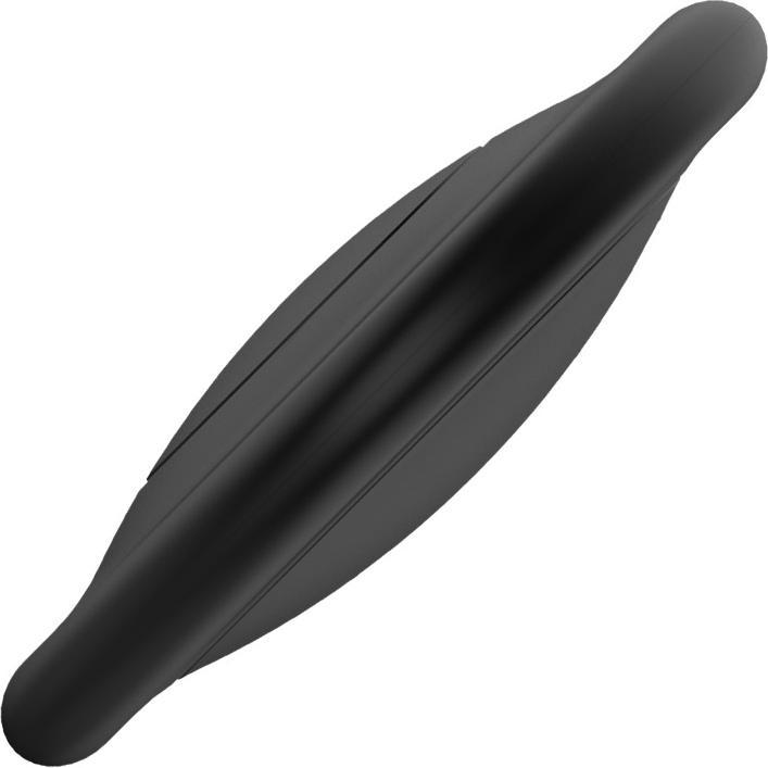 Produktbild Head HDTR01 (iOS)