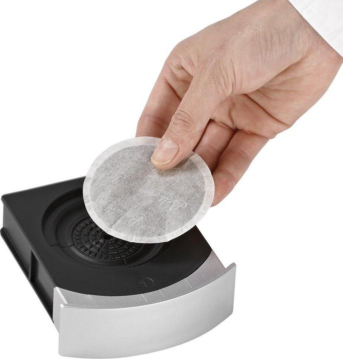 Produktbild Petra Electric km 44.07 (E.S.E.)