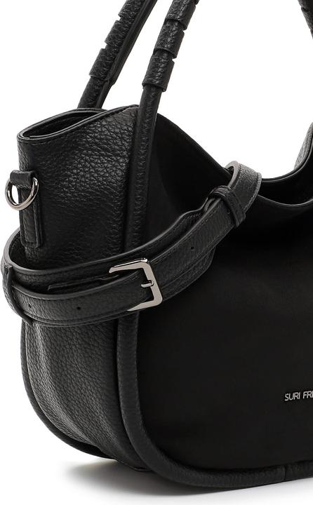 Produktbild Suri Frey Shopper SFY Dolly