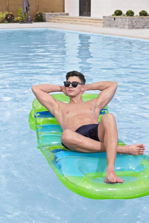 Image du produit Bestway 43962