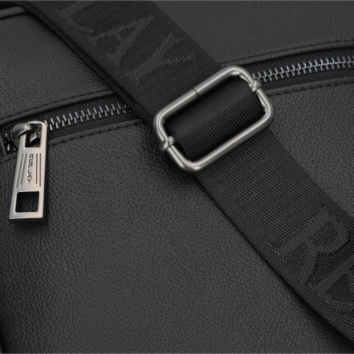 Immagine prodotto Replay Umhängetasche 21 cm