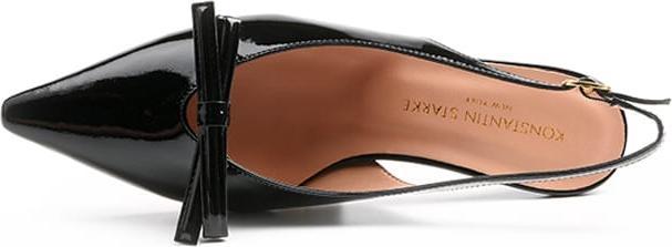 Actual product image Konstantin Starke 2970879 (37)
