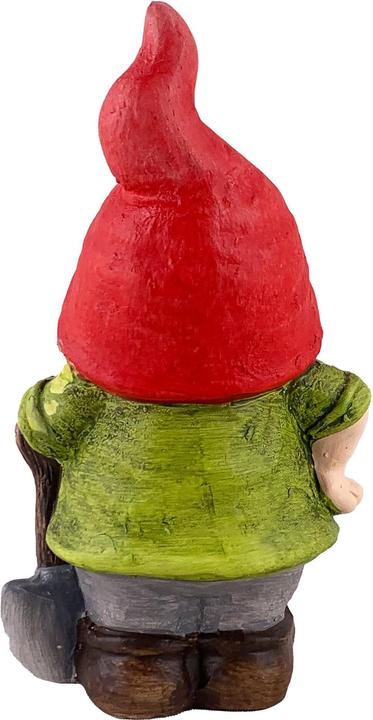 Produktbild GuGus Gartenzwerg 2er Set