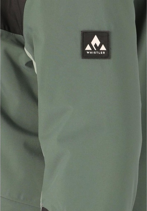 Produktbild Whistler Kingmann (42)