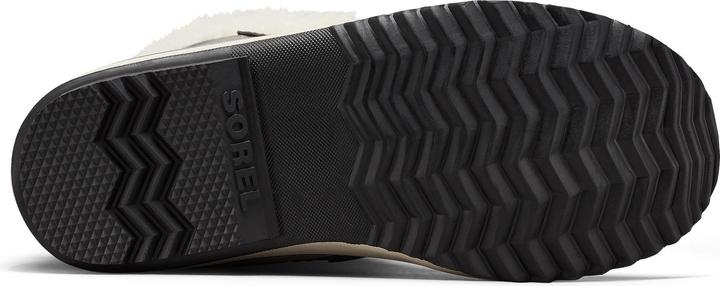 Image du produit Sorel Winter Carnival™ Boot Wp (43)