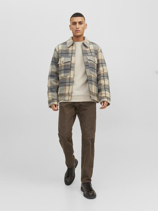 Immagine prodotto Jack & Jones Felpa girocollo (XXL)