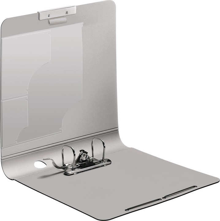 Produktbild Leitz 180° Active Style (A4, 65 mm, 1 x)
