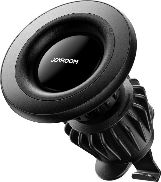 Joyroom JR-ZS406